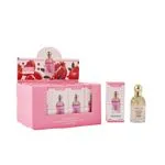 Perfumy Eau de Parfum 30ml Spray