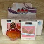 Perfumy Only You Olimpia 30ml Eau de Parfum