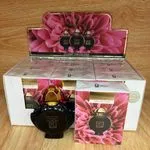 Perfumy Only You Classic Collection 30ml