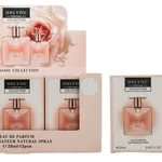 Perfumy Only You Classic Collection 30ml EDP Spray