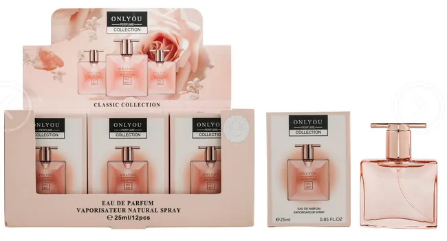 Perfumy Only You Classic Collection 30ml EDP Spray
