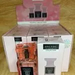 Perfumy Only You Classic Collection 30ml