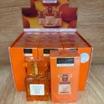 Perfumy Only You Classic Collection 30ml