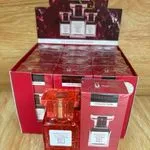 Only You Classic Collection Perfume 30ml