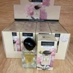Perfumy Only You Classic Collection 30ml