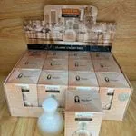 Perfumy Only You Classic Collection 30ml