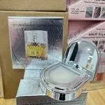 Balsam Perfumowany do Ciała Perfume Solid Fragrance