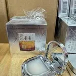 Balsam Perfume do Ciała Elitegen