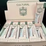 Zestaw Krem do Rąk & Perfume 35ml Cultural Bloom