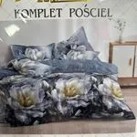 Komplet pościeli Milano 4cz 160/200