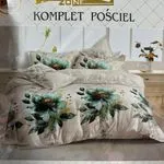 Komplet pościeli Milano 4cz 160/200