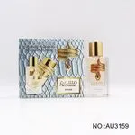 Zestaw Perfum Musamam 2x65ml