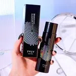 Gilt Water Shine Setting Spray TVLV 120ml