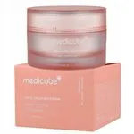 Medicube Triple Collagen Cream 50ml Kolagen Niacynamid Elastyna