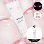 MEDICUBE Zero Pink Tone Up Sun Cream SPF50+ PA++++ 50ml