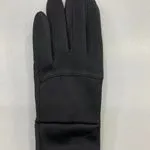 Rękawiczki męskie czarne FSYD-01