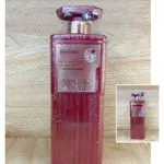 Szampon Fluffy Oil Control Baoxina