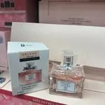 Eau de Parfum Only You Classic 30ml
