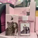 Perfumy Mystical Laverne 30ml
