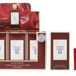 Perfumy Eau de Parfum Only You 30ml Classic Collection