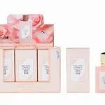 Perfumy Only You Classic Collection 30ml