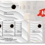 Perfumy Her Confession Eau de Parfum Spray 30ml