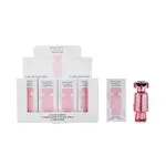 Only You Eau de Parfum 30ml Spray Classic Collection