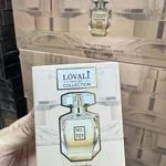 Perfumy LOVALI Collection No 701 30ml Eau de Parfum