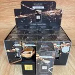 Perfumy Only You Classic Collection 30ml