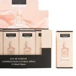 Perfumy Only You Collection Natural 30ml Eau de Parfum Spray