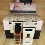 Perfumy Only You Classic Collection 30ml