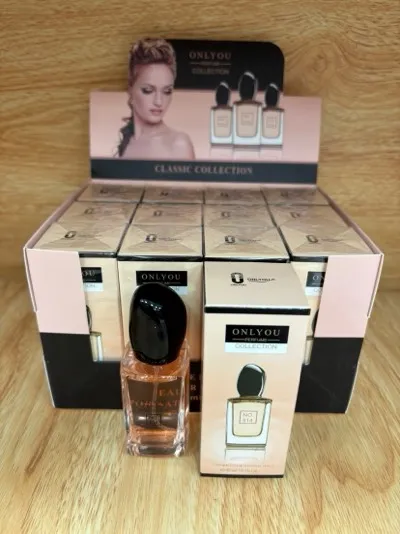 Perfumy Only You Classic Collection 30ml