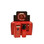 Perfumy Only 30ml