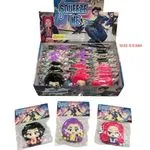 Gniotki Squeeze Kpop Antystresowe Wielokolorowe