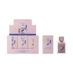 J Luo Mai Eau de Parfum Natural Spray 30ml