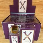 Perfumy X Play Classic Mystical 30ml Eau de Parfum