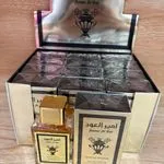 Perfumy Al Haramain Amber Oud 30ml Eau de Parfum