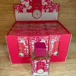 Perfumy Yara 30ml