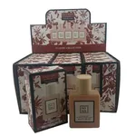 Perfumy Only You No. 825 Classic Collection 30ml