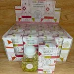 Perfumy Only You Collection 30ml