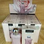 Only You Classic Collection Perfume 30ml