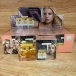 Perfumy Only You Classic Collection 30ml