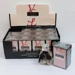 Vapoeur Naturel Only You EDP 30ml