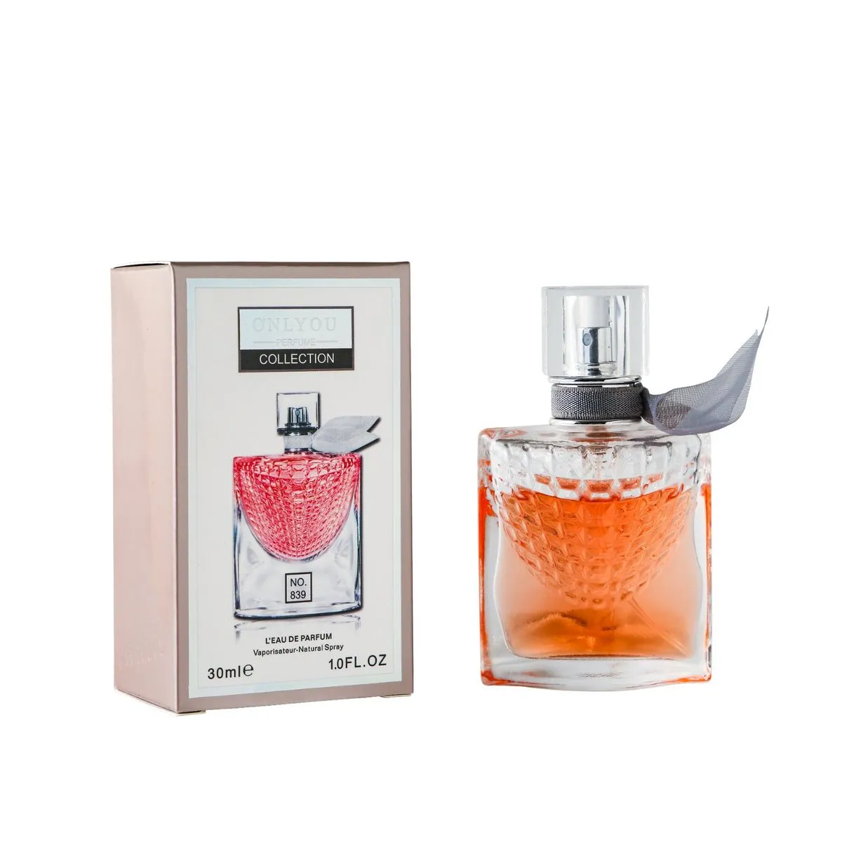 Perfumy Only You Collection 30ml