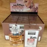 Perfumy Only You Classic Collection 30ml