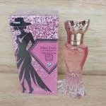 Perfumy Only You Collection No. B184 30ml