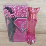 Perfumy Only You Collection No.8133 30ml Eau de Parfum
