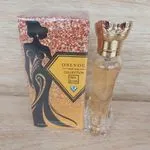 Perfumy Only You Perfume Collection No 813 30ml