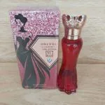 Perfumy Only You Collection No. 519 30ml Eau de Parfum