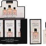 Perfumy Only You Classic Collection 30ml Eau de Parfum Spray